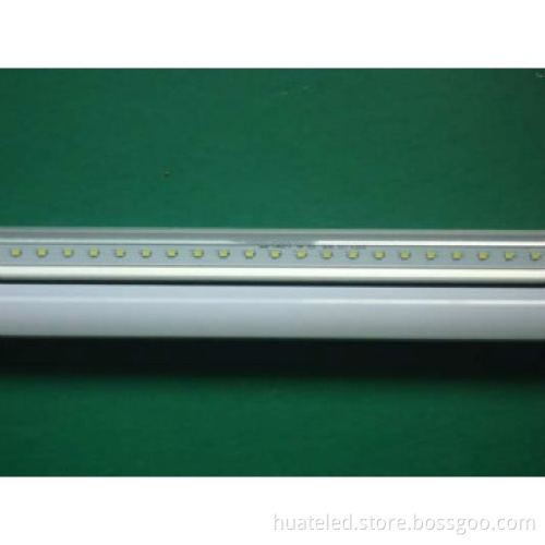 LED Tube,24W SMD LED Tube,Cool Whitewith 3 years warranty,over 50000h